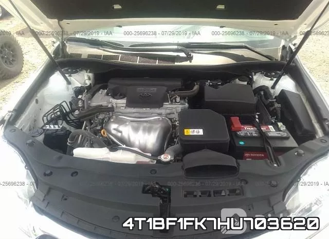 4T1BF1FK7HU703620_10.webp