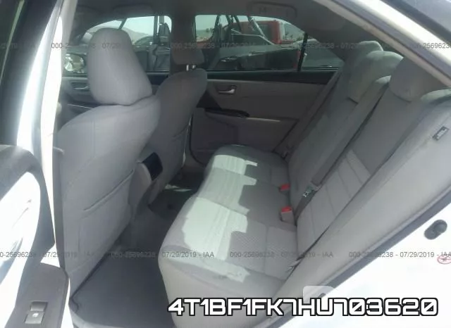 4T1BF1FK7HU703620_8.webp