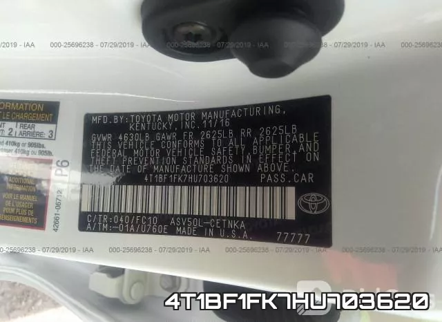 4T1BF1FK7HU703620_9.webp