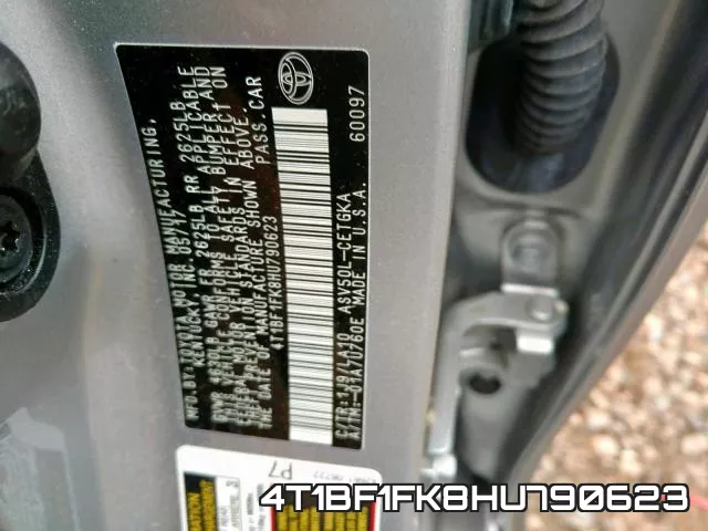 4T1BF1FK8HU790623_10.webp