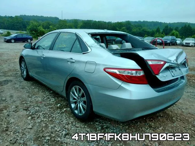 4T1BF1FK8HU790623_3.webp