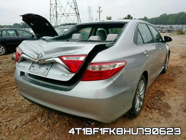 4T1BF1FK8HU790623_4.webp