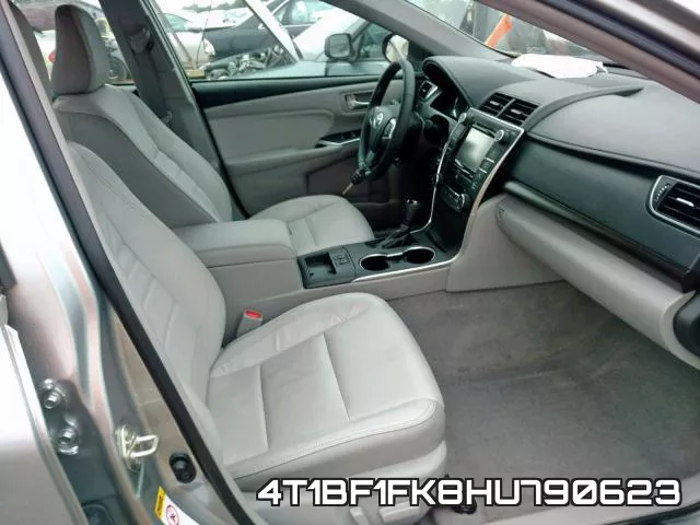 4T1BF1FK8HU790623_5.webp