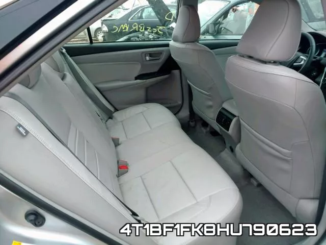 4T1BF1FK8HU790623_6.webp
