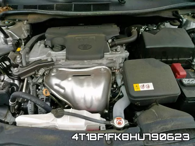 4T1BF1FK8HU790623_7.webp