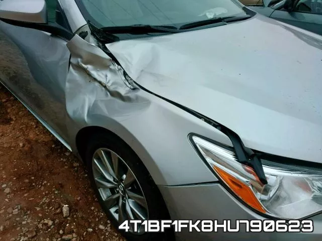 4T1BF1FK8HU790623_9.webp