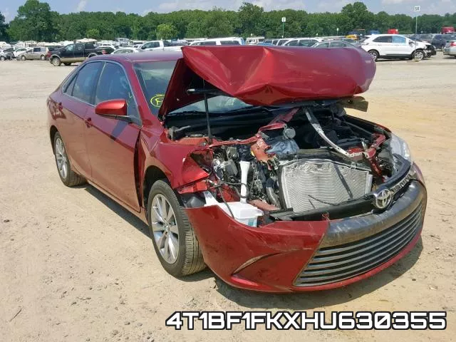 4T1BF1FKXHU630355_1.webp