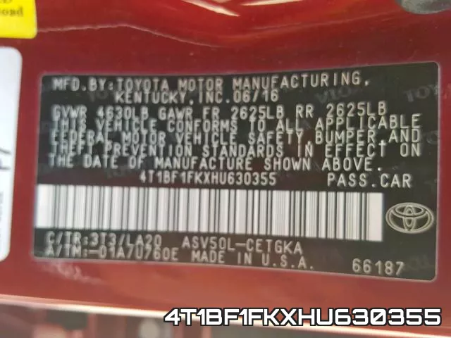 4T1BF1FKXHU630355_10.webp