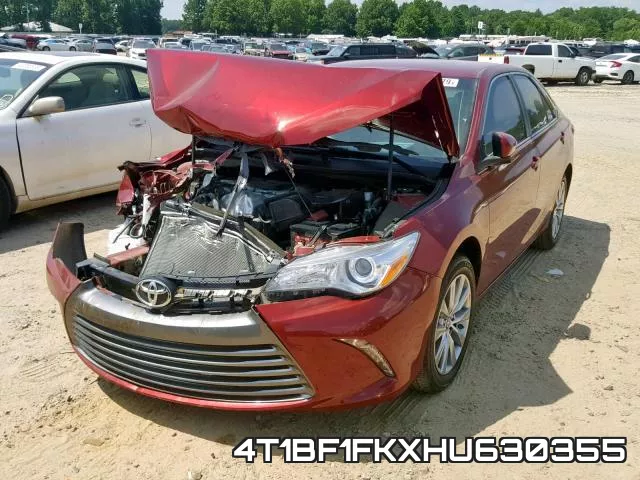 4T1BF1FKXHU630355_2.webp