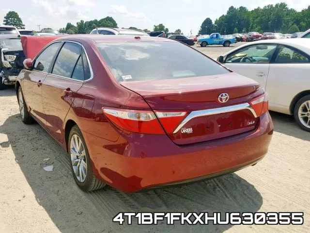 4T1BF1FKXHU630355_3.webp