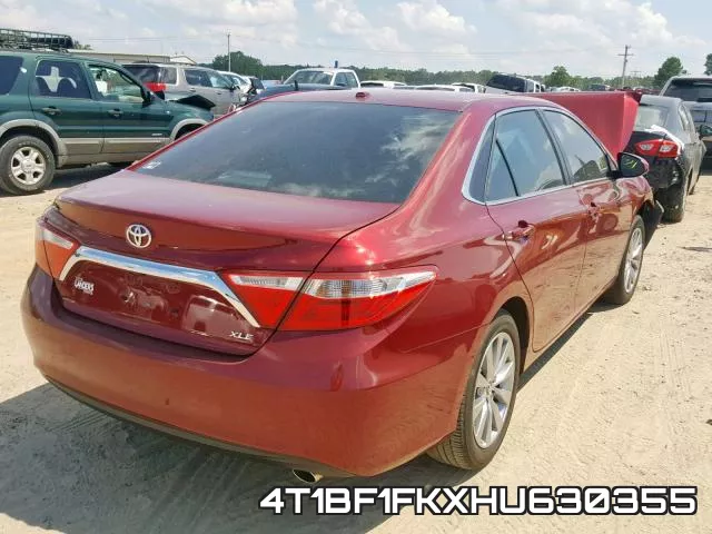 4T1BF1FKXHU630355_4.webp