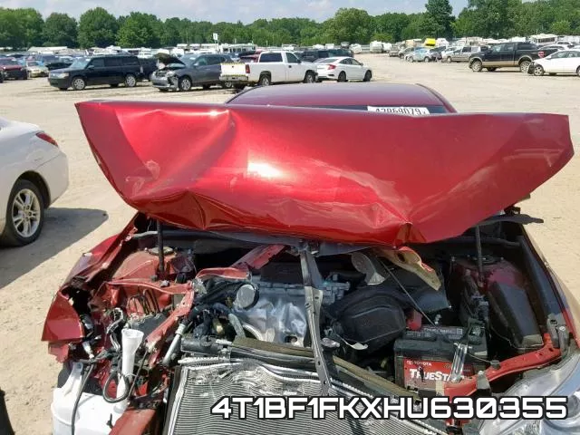 4T1BF1FKXHU630355_7.webp