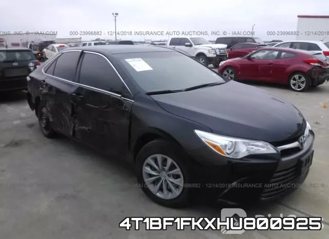 4T1BF1FKXHU800925_1.webp