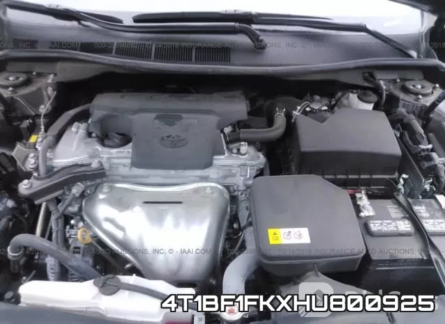 4T1BF1FKXHU800925