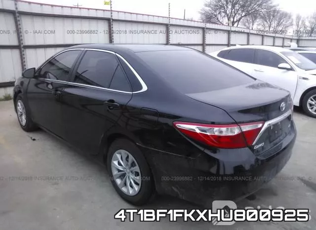 4T1BF1FKXHU800925_3.webp