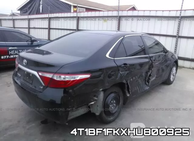 4T1BF1FKXHU800925_4.webp