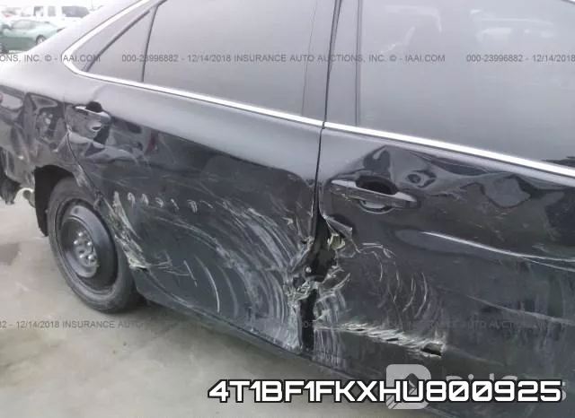 4T1BF1FKXHU800925_6.webp