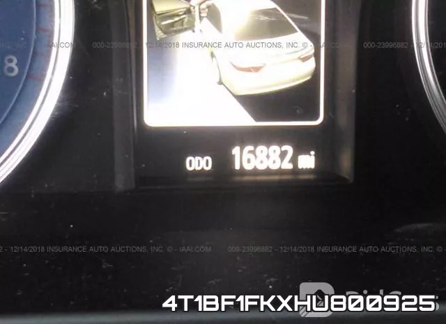 4T1BF1FKXHU800925_7.webp