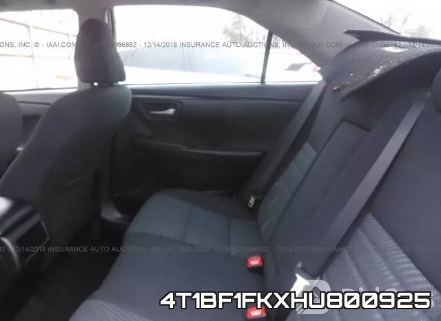 4T1BF1FKXHU800925_8.webp