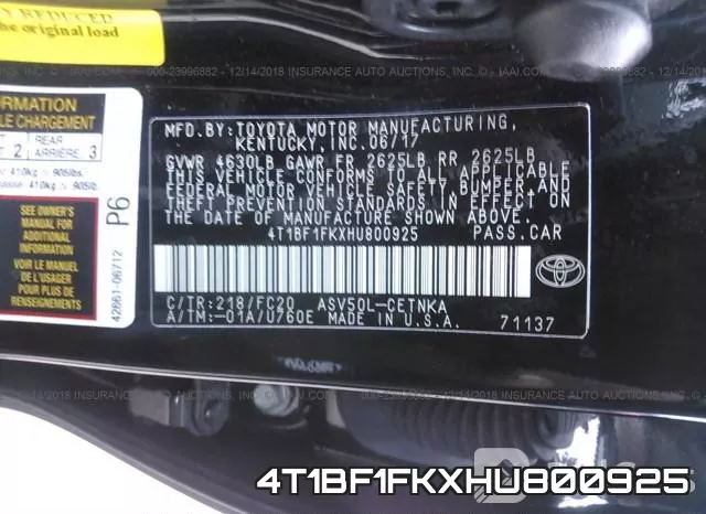 4T1BF1FKXHU800925_9.webp