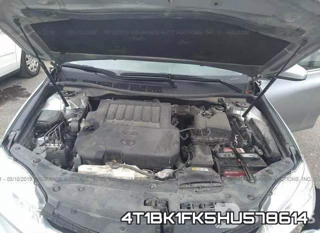 4T1BK1FK5HU578614_10.webp