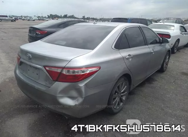 4T1BK1FK5HU578614