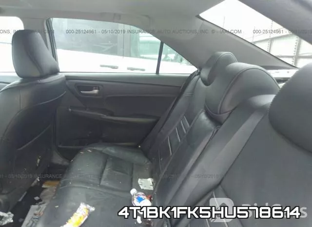 4T1BK1FK5HU578614