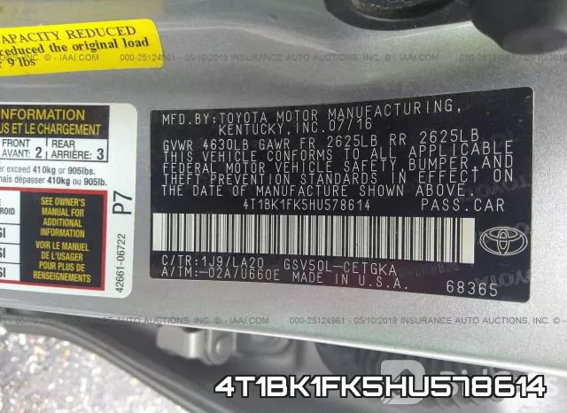 4T1BK1FK5HU578614_9.webp