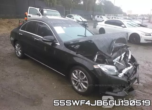 55SWF4JB6GU130519