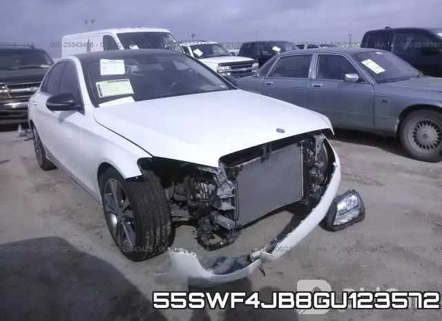 55SWF4JB8GU123572