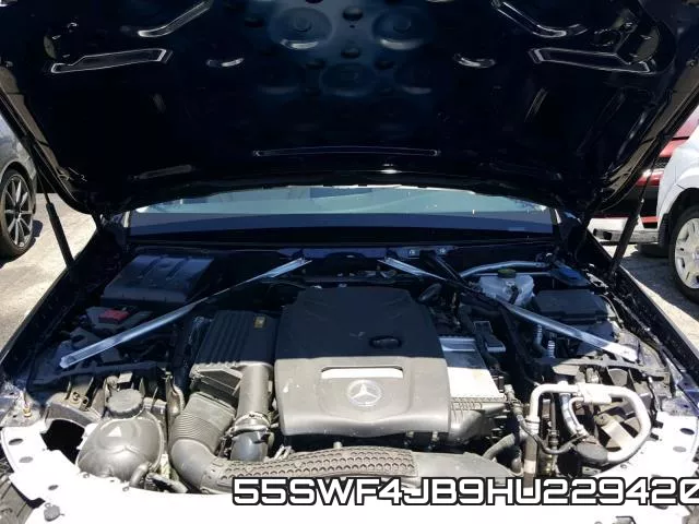 55SWF4JB9HU229420_7.webp