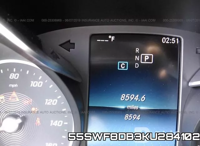 55SWF8DB3KU284102