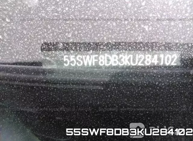 55SWF8DB3KU284102_9.webp