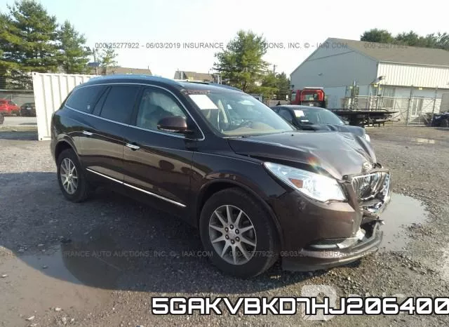 5GAKVBKD7HJ206400_1.webp