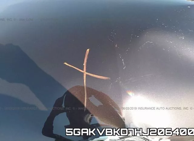 5GAKVBKD7HJ206400_10.webp
