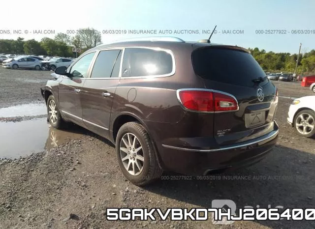 5GAKVBKD7HJ206400_3.webp