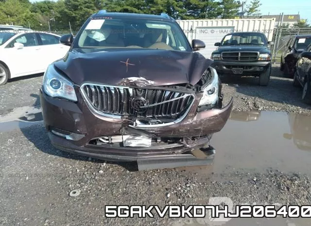5GAKVBKD7HJ206400_6.webp
