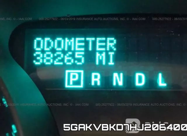 5GAKVBKD7HJ206400_7.webp