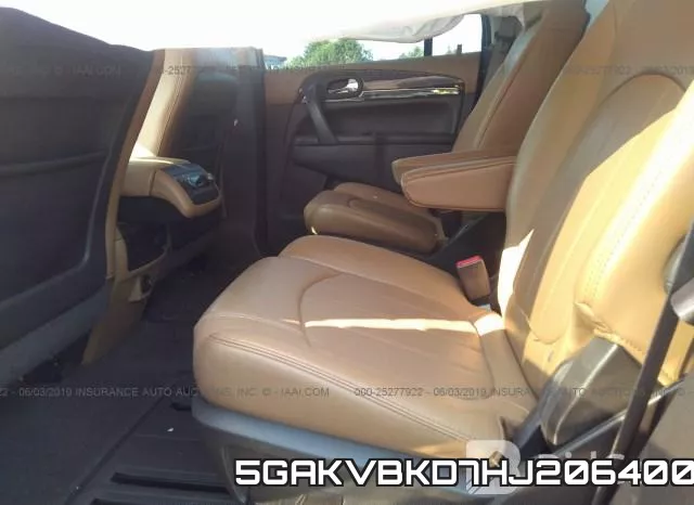 5GAKVBKD7HJ206400_8.webp