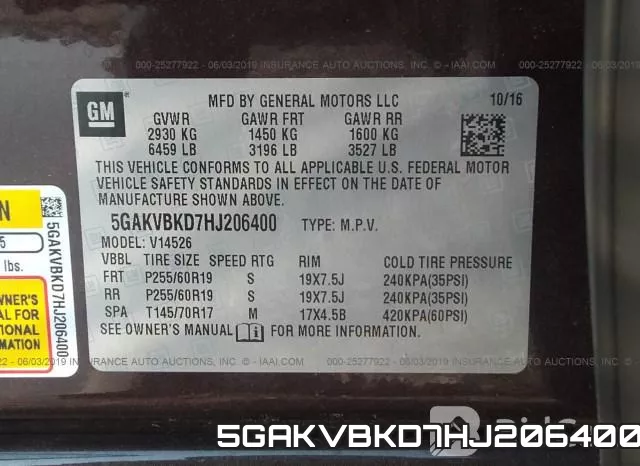 5GAKVBKD7HJ206400_9.webp