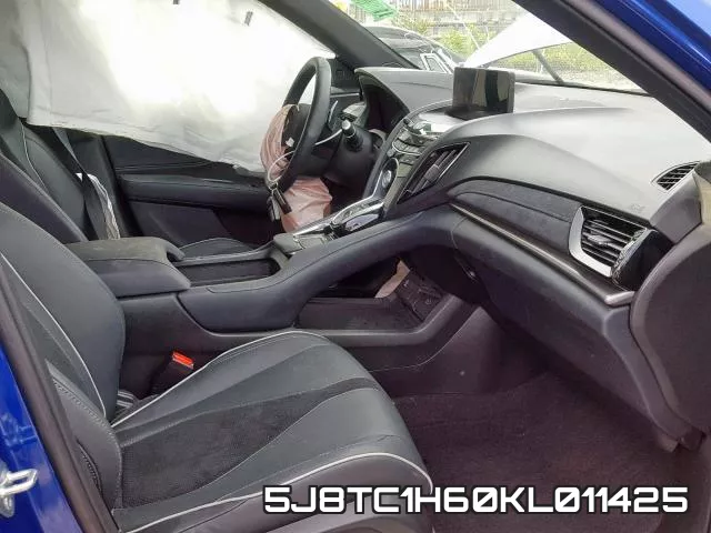 5J8TC1H60KL011425_5.webp