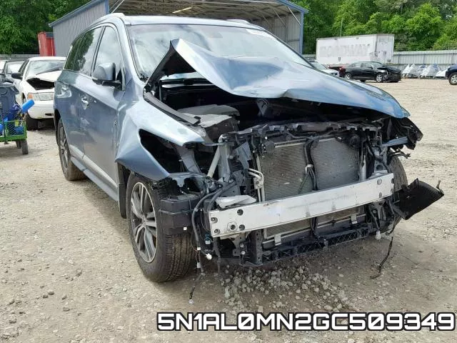 5N1AL0MN2GC509349
