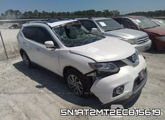 5N1AT2MT2EC815619