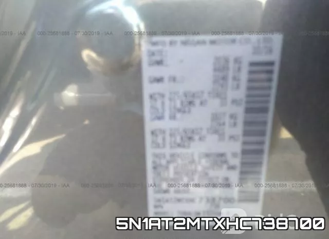 5N1AT2MTXHC738700_9.webp