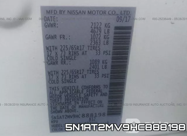5N1AT2MV9HC888198_9.webp