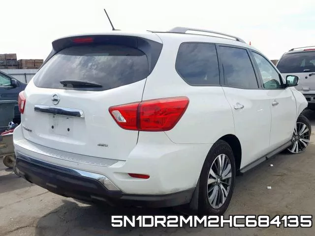 5N1DR2MM2HC684135_4.webp