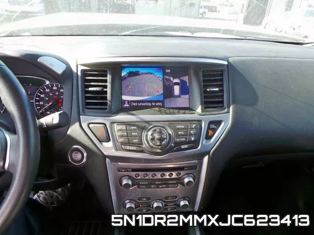 5N1DR2MMXJC623413_7.webp