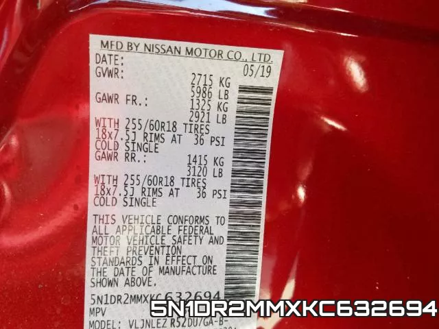 5N1DR2MMXKC632694_10.webp