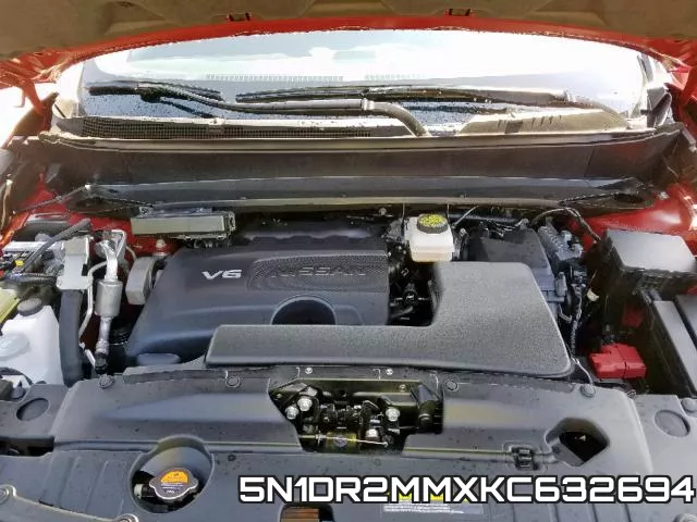 5N1DR2MMXKC632694_7.webp