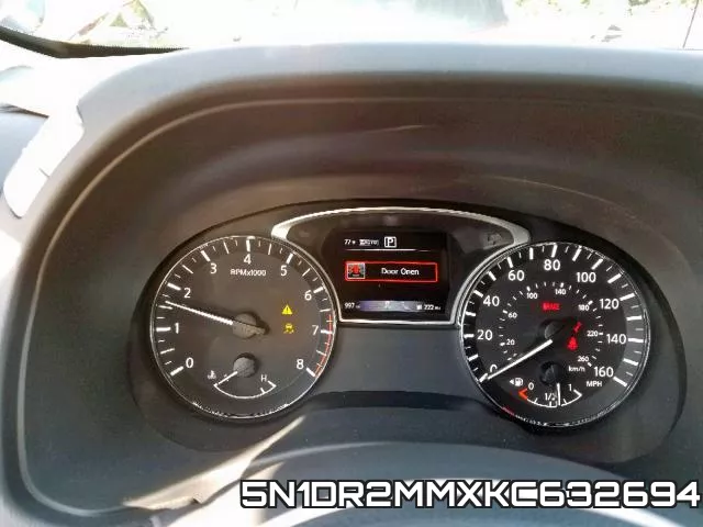 5N1DR2MMXKC632694_8.webp